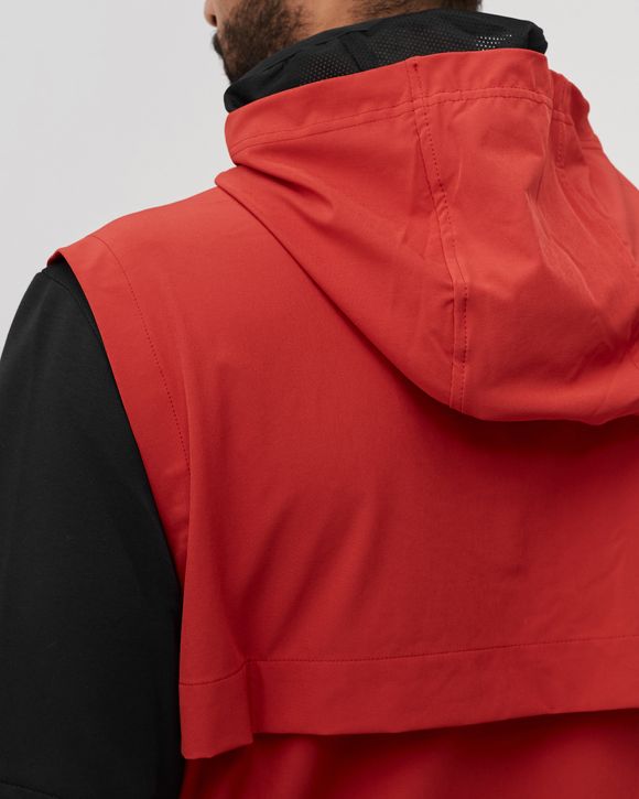 San Francisco 49ers Player Lightweight Jacket