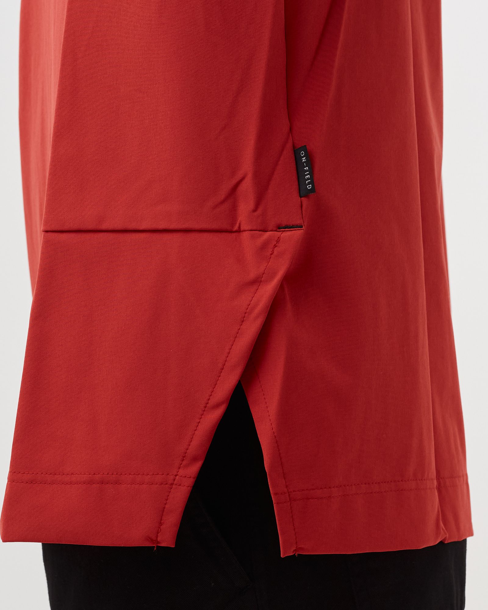 San Francisco 49ers Player Lightweight Jacket