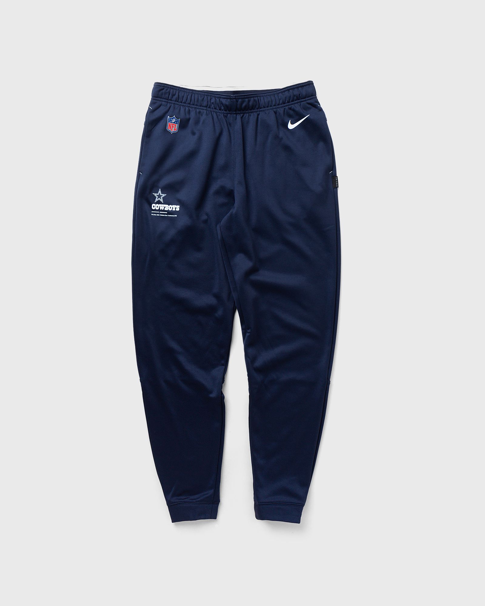 Dallas Cowboys Therma Fleece Pant