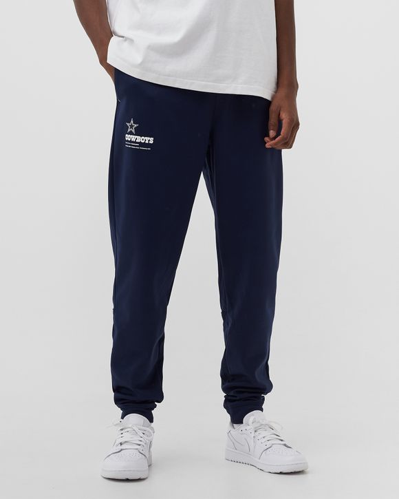 Dallas cowboys best sale nike pants