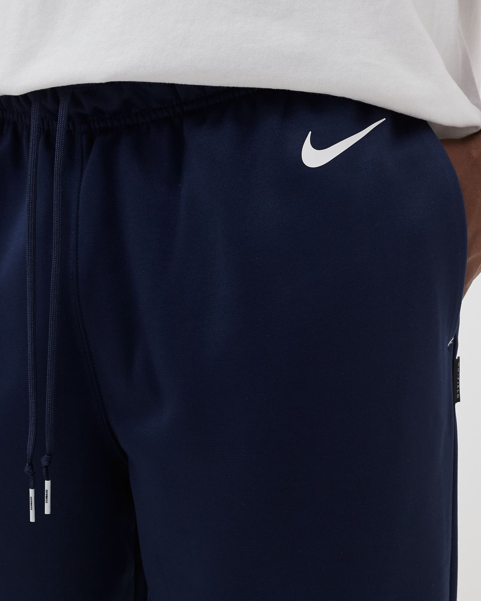 Dallas Cowboys Therma Fleece Pant