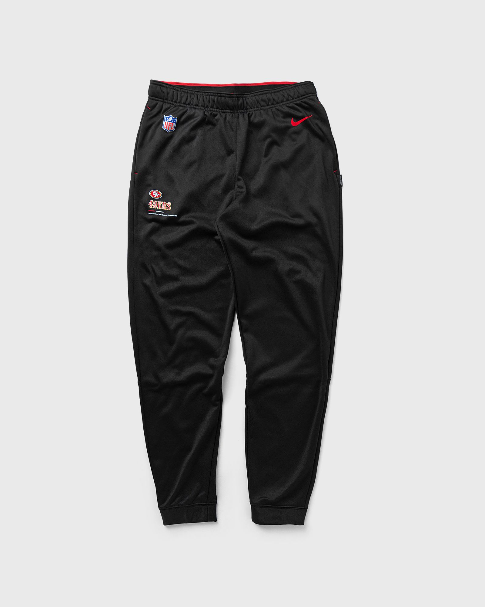 San Francisco 49ers Therma Fleece Pant