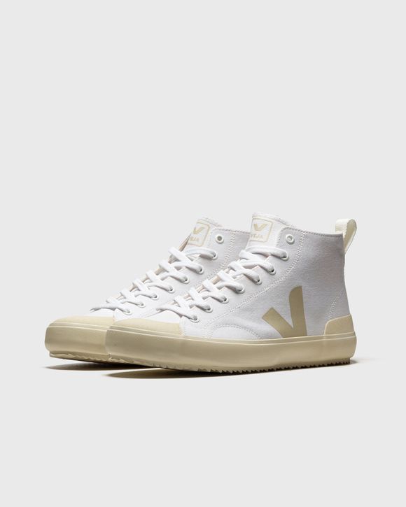 WMNS NOVA HT CANVAS