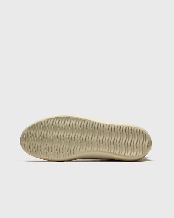 WMNS NOVA HT CANVAS
