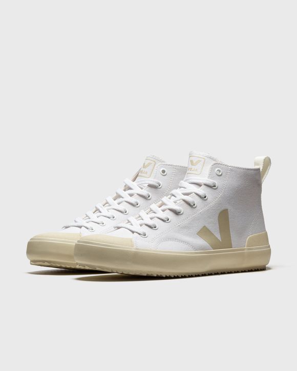 NOVA HT CANVAS