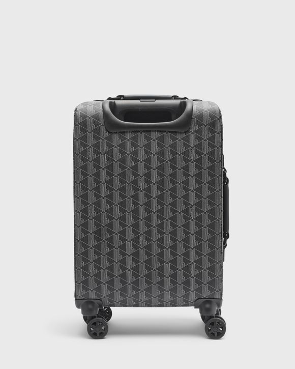 Thumbnail - SUITCASE