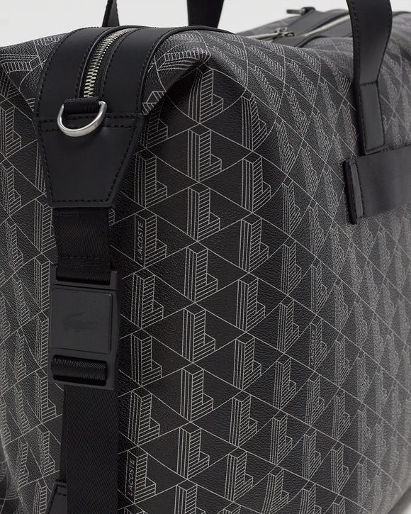 The Blend Weekend Bag