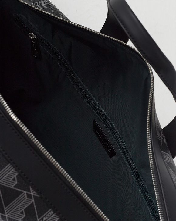 The Blend Weekend Bag