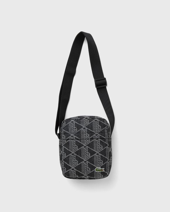 VERTICAL CAMERA BAG