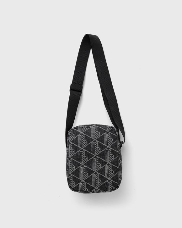 Thumbnail - VERTICAL CAMERA BAG