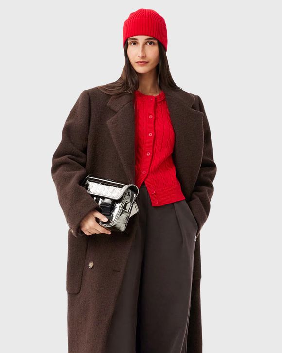 Thumbnail - MESSENGER BAG