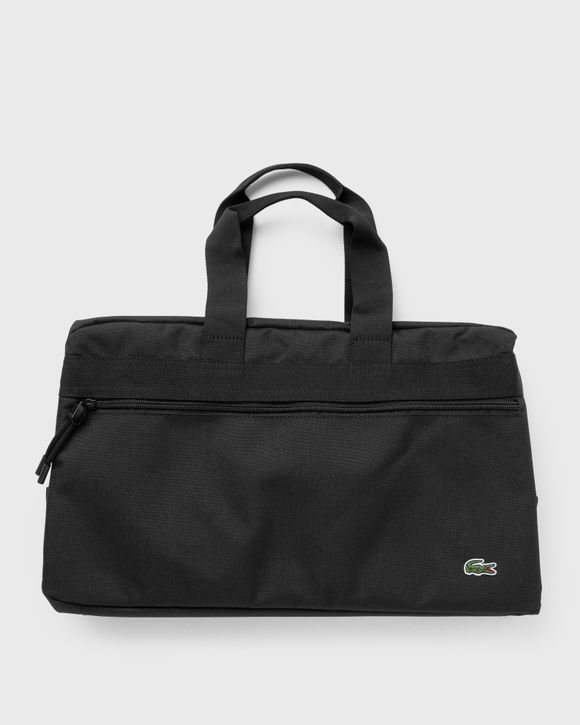 Gym 2024 bag lacoste