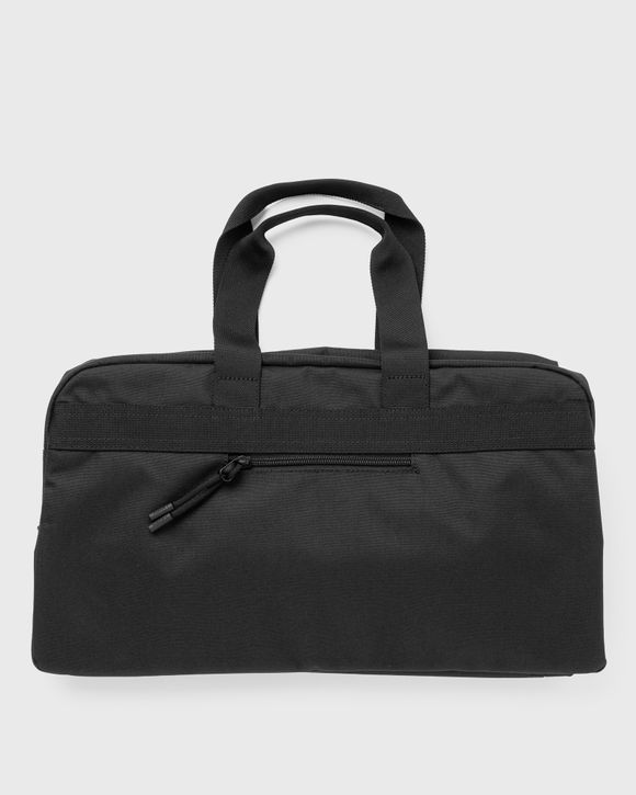 Gym on sale bag lacoste