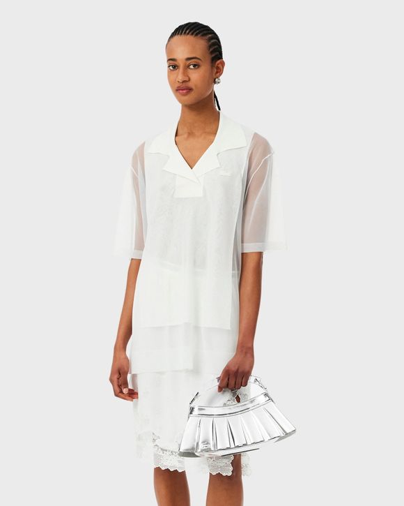 Thumbnail - H LENGLEN "Fashion Show"