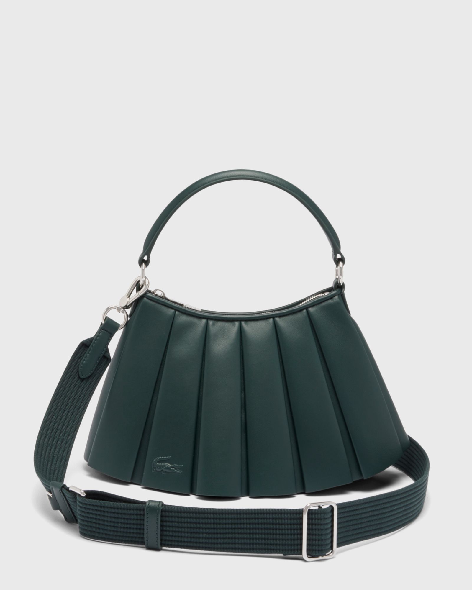 S LENGLEN BAG