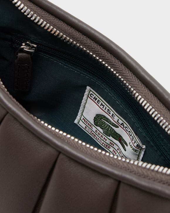S LENGLEN BAG