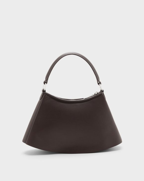 S LENGLEN BAG