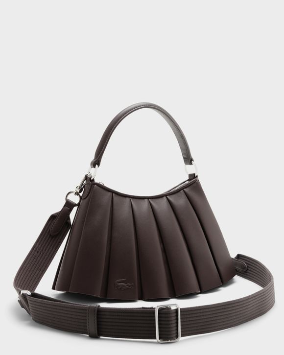 S LENGLEN BAG