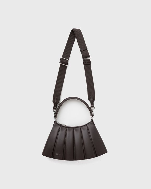 LENGLEN BAG S