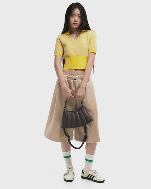 LENGLEN BAG S