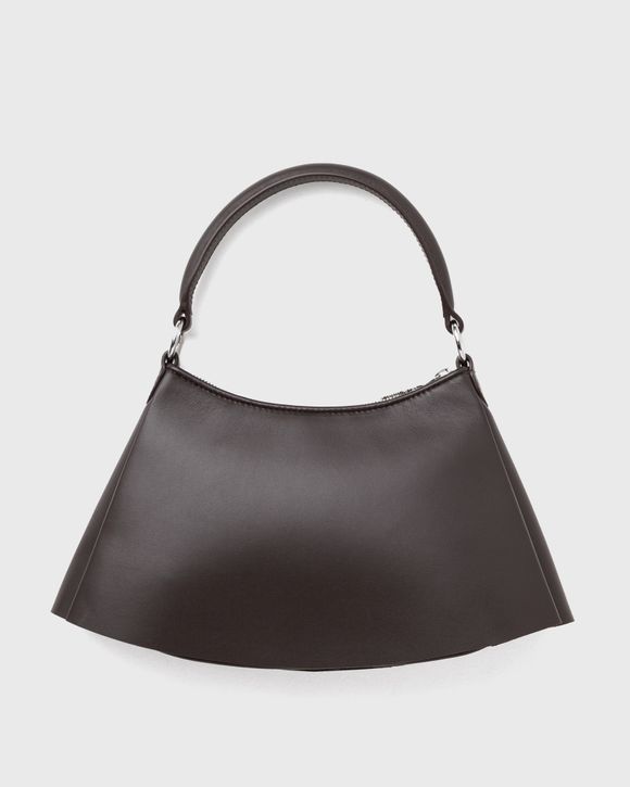 LENGLEN BAG S