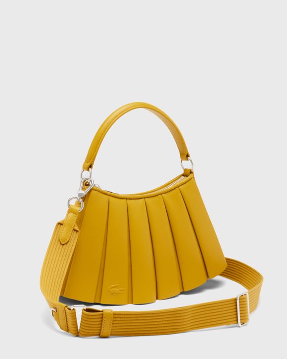 S LENGLEN BAG