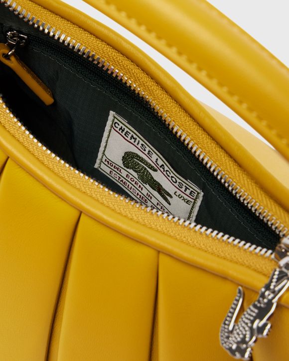 S LENGLEN BAG