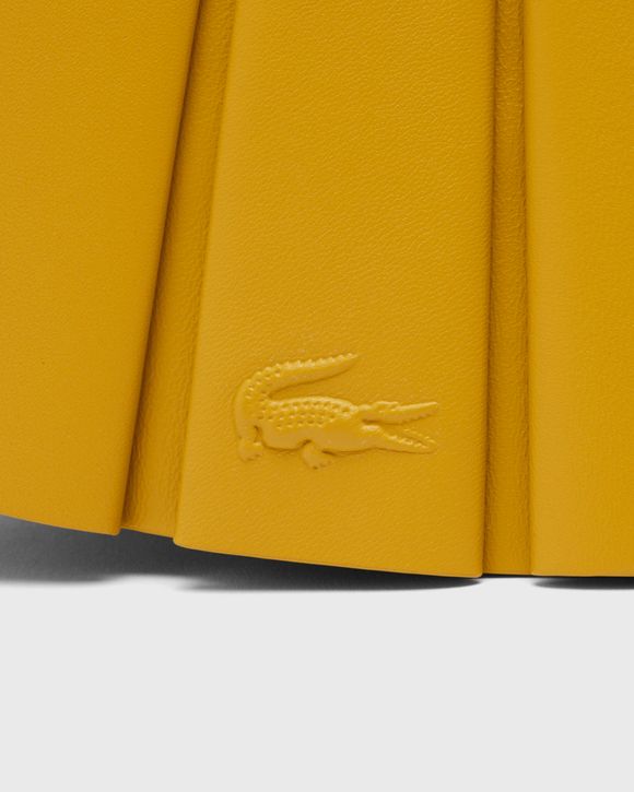 S LENGLEN BAG