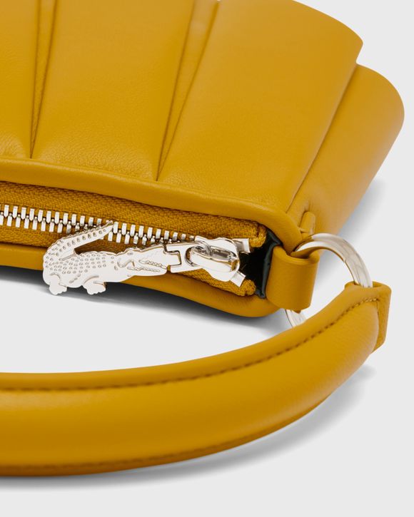 S LENGLEN BAG