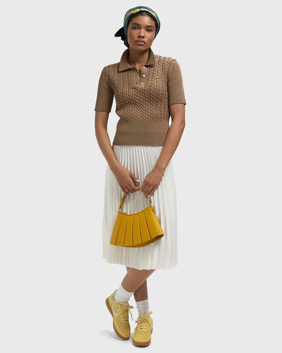 Thumbnail - S LENGLEN BAG