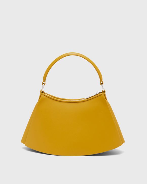 S LENGLEN BAG