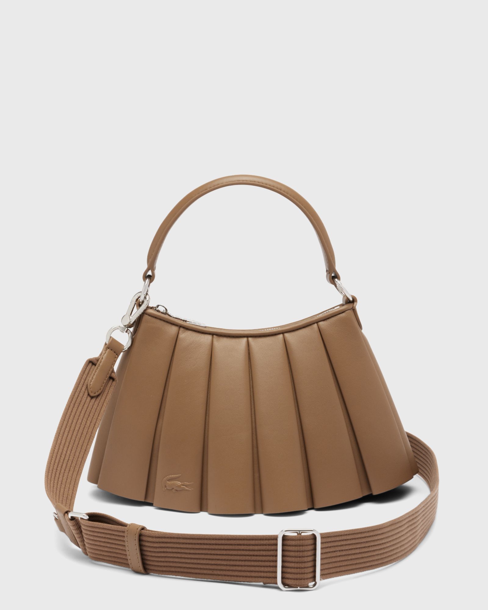 S LENGLEN BAG