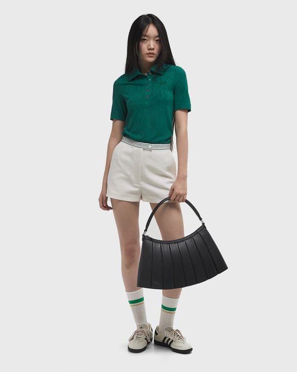 Thumbnail - LENGLEN BAG