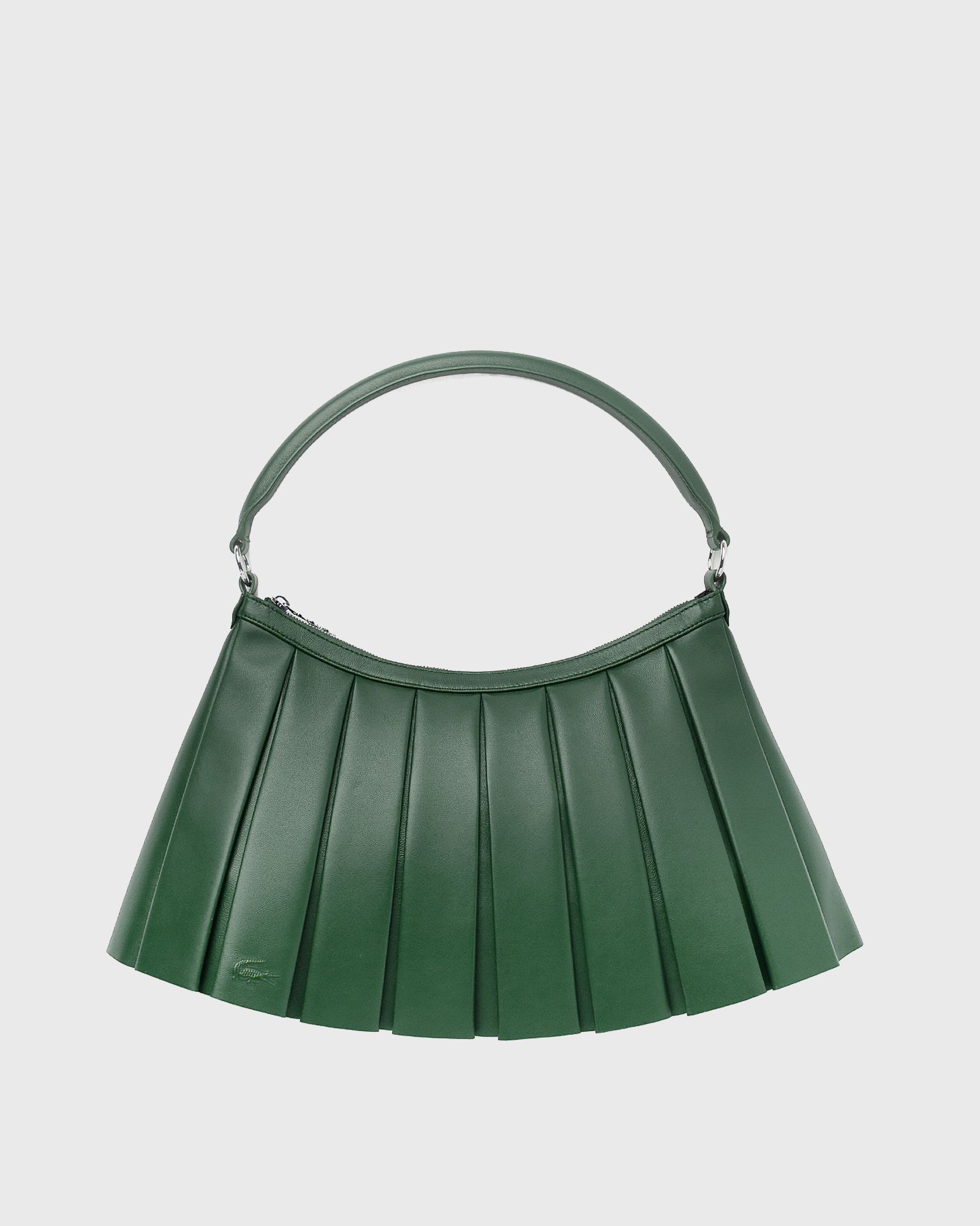 LENGLEN BAG