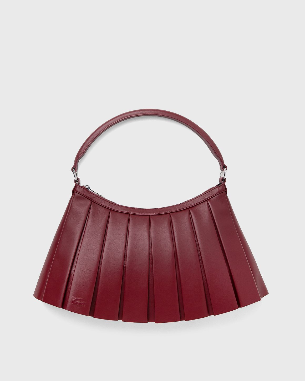 Lacoste LENGLEN BAG Multi BSTN Store