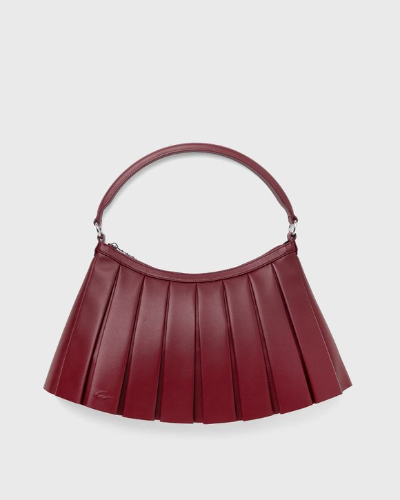 Lacoste LENGLEN BAG Multi | BSTN Store
