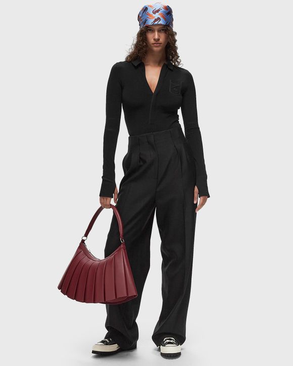 Lacoste LENGLEN BAG Multi | BSTN Store