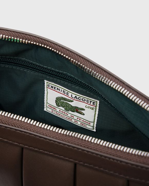 LENGLEN BAG