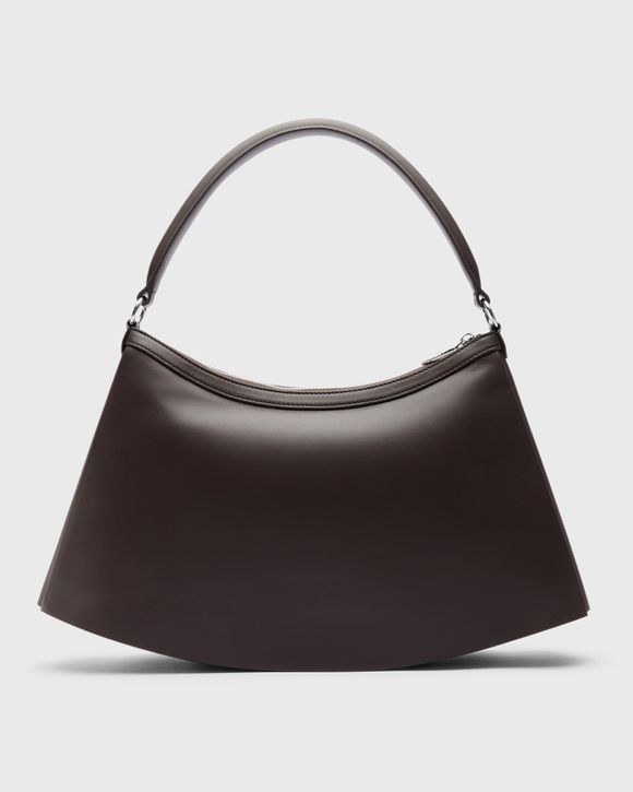 Thumbnail - LENGLEN BAG