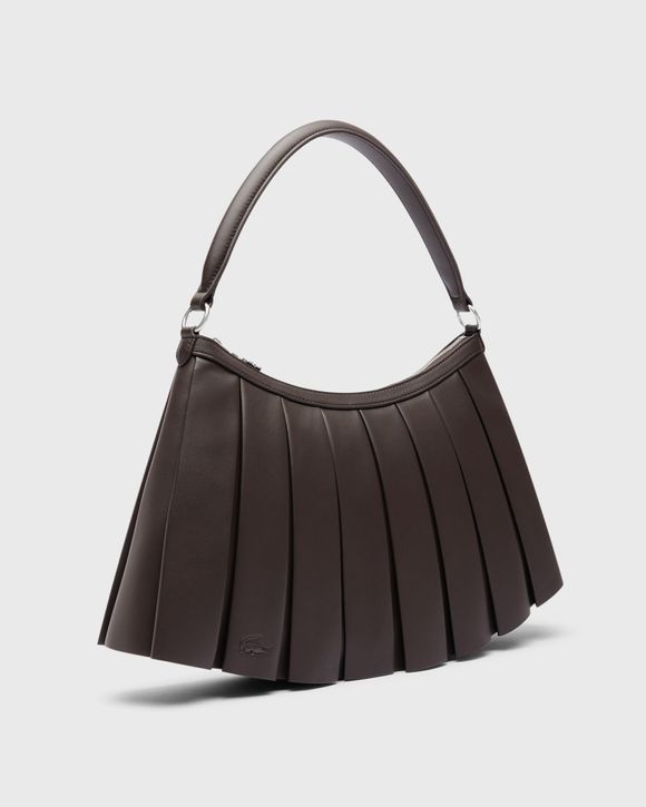 LENGLEN BAG