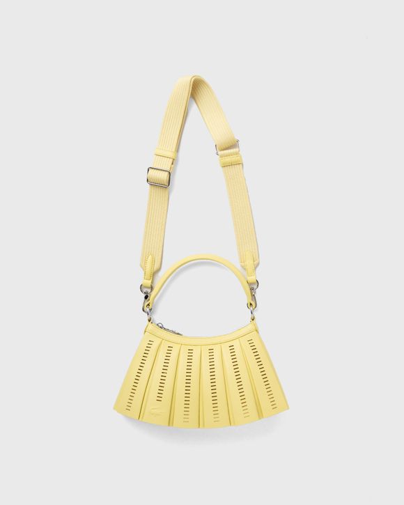 LENGLEN BAG S