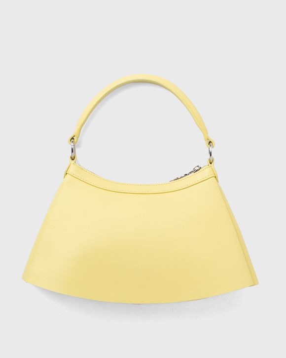 LENGLEN BAG S