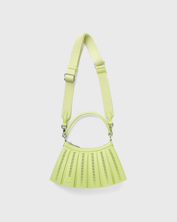 LENGLEN BAG S