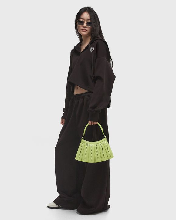 LENGLEN BAG S