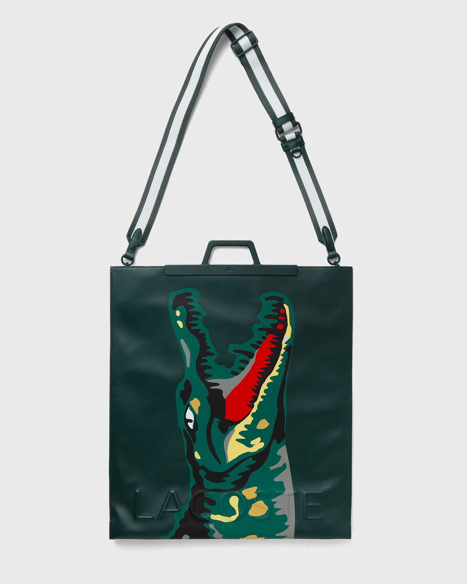 TOTE BAG L