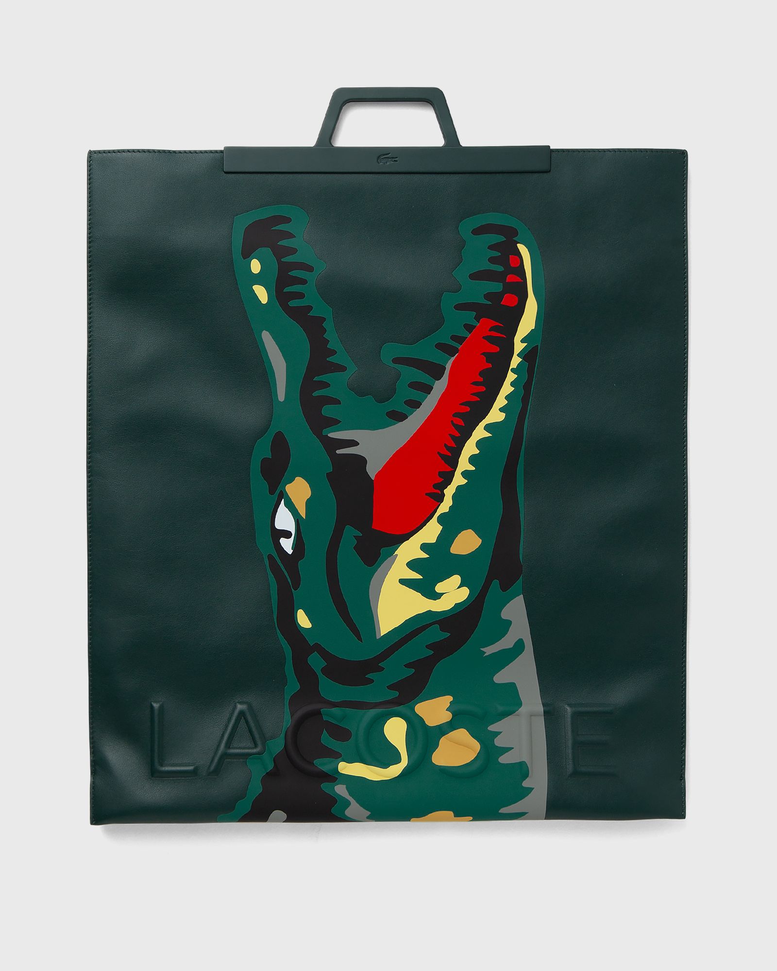 TOTE BAG L