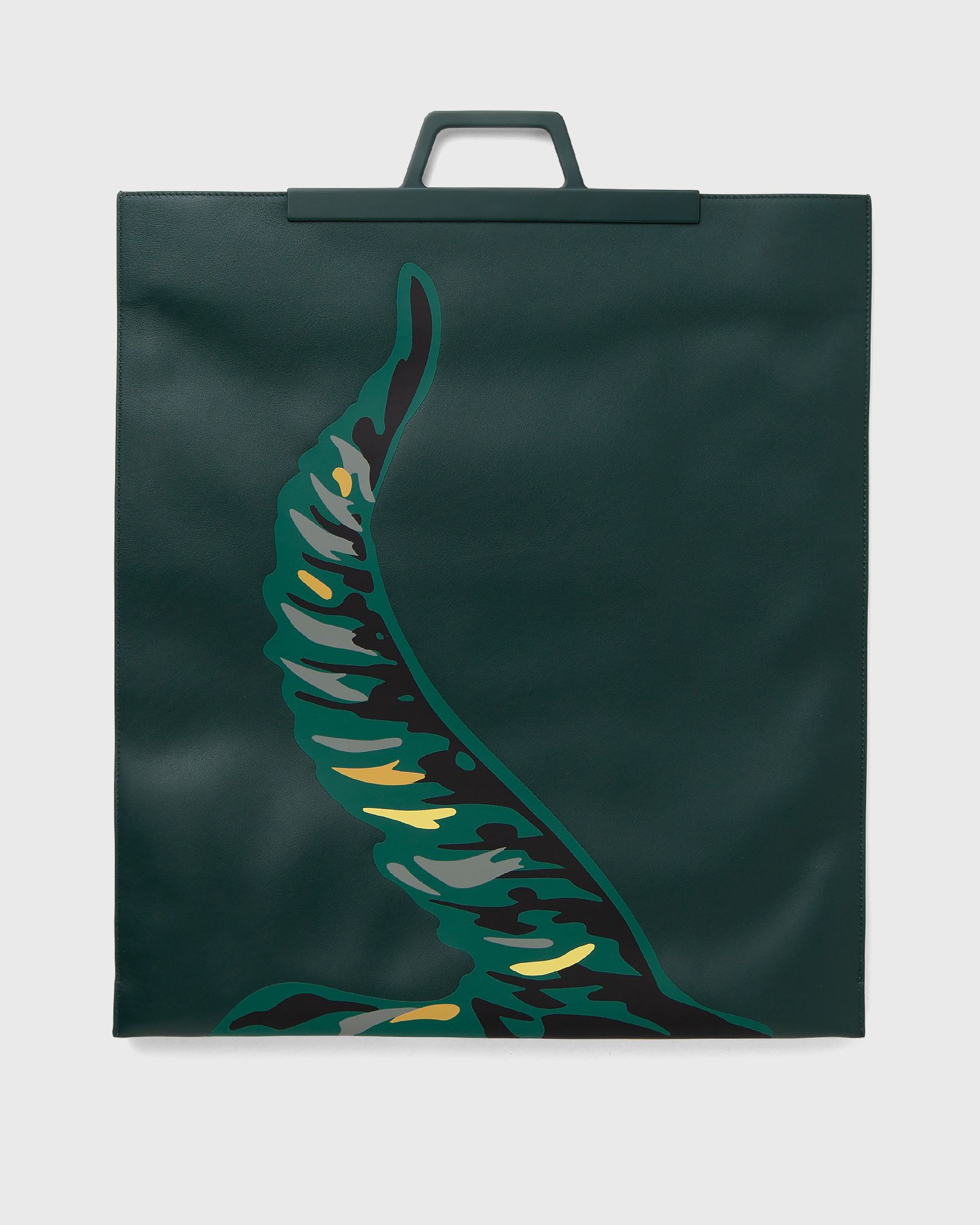 TOTE BAG L
