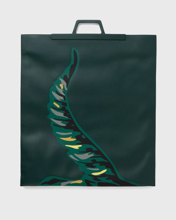 TOTE BAG L
