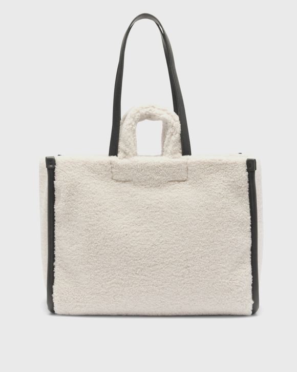 L SHOPPING BAG