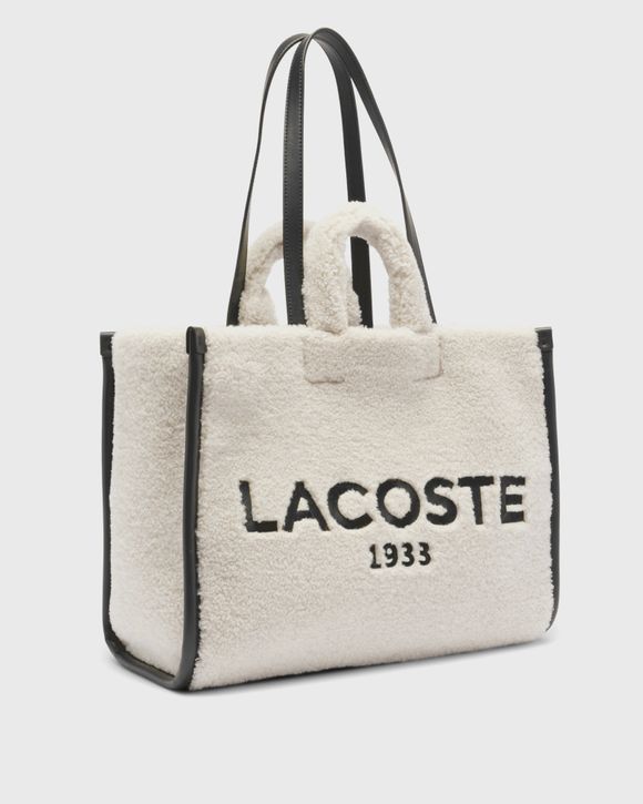 L SHOPPING BAG